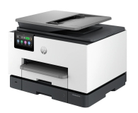 HP OfficeJet Pro 9132e ADF Duplex WiFi Instant Ink HP+ - 1226783 - zdjęcie 3